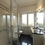 Atlantic Aparthotel