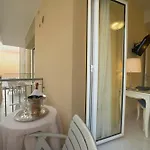 Atlantic Aparthotel