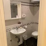 Aparthotel Atlantic 4*