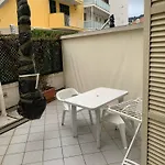 Atlantic Aparthotel Alassio