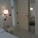Atlantic Aparthotel