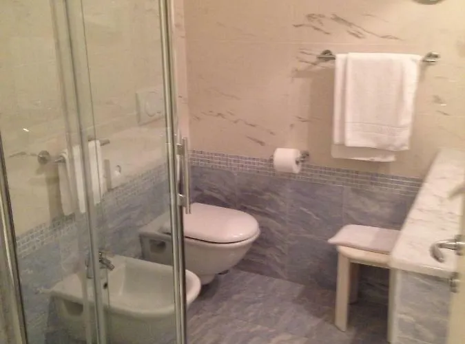 Atlantic アラッシオ