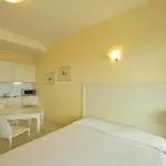 Atlantic Lejlighedshotel
