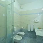 Atlantic Lejlighedshotel 4*