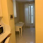 Atlantic Lejlighedshotel