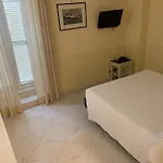 Lejlighedshotel Atlantic