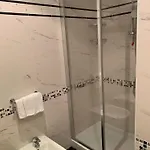Atlantic Lejlighedshotel 4*