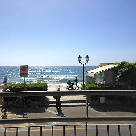Atlantic 4*