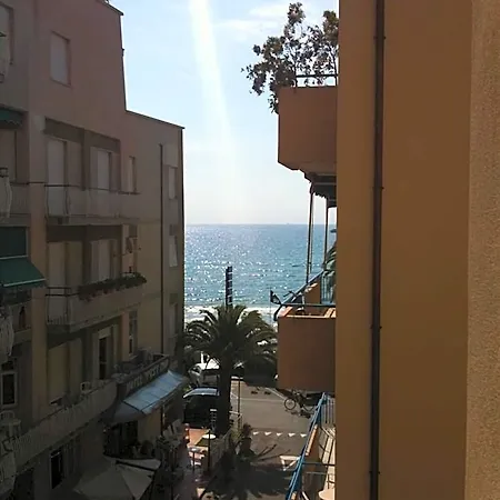 Atlantic 4* Αλάσιο