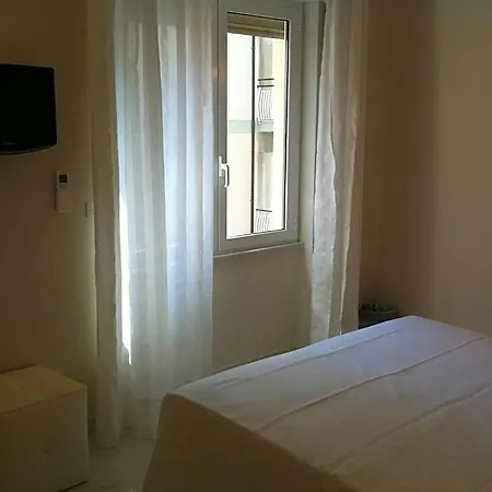 Apartahotel Atlantic 4*